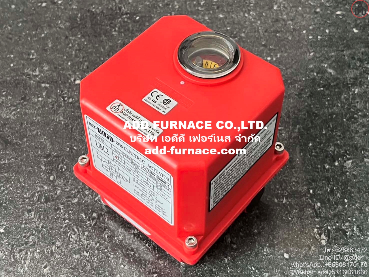 UM-2-7-11-AC230V-18W (12)